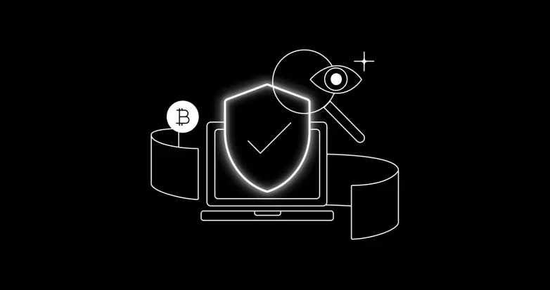 为何比特币ETF资金变化尚不足以判断行情走势？